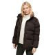 яке,дамски,якета,и,палта,superdry,w5011798a,jacket,warm,brown,(brown)