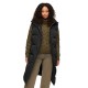 потник,дамски,потници,superdry,w5011803a,vest,black