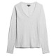 тениска,дамски,тениски,superdry,w6011974a,long,sleeve,t,shirt,grey