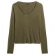 тениска,дамски,тениски,superdry,w6012097a,long,sleeve,t,shirt,green