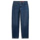 дънки,дамски,панталони,superdry,w7011166a,jeans,blue