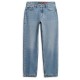 дънки,дамски,панталони,superdry,w7011166a,jeans,springs,vintage,custom,(blue)