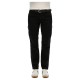 панталони,дамски,панталони,superdry,w7011208a,cargo,pants,black,(black)