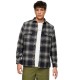 мъжки,якета,superdry,wool,miller,overshirt,over,ombre,navy,(blue)