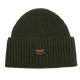 шапка,всички,шапки,superdry,workwear,beanie,surplus,goods,olive,green,(green)