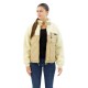 яке,дамски,якета,и,палта,superdry,workwear,fleece,hybrid,jacket,beige