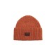 шапка,всички,шапки,superdry,workwear,nep,beanie,brick,orange,nep,(orange)
