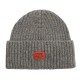 шапка,всички,шапки,superdry,workwear,nep,beanie,rock,grey,nep,(grey)