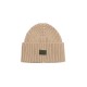 шапка,всички,шапки,superdry,workwear,nep,beanie,beige,(stone,beige,nep)