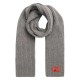 шал,ръкавици,шапки,и,шалове,superdry,workwear,nep,scarf,grey