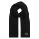 шал,ръкавици,шапки,и,шалове,superdry,workwear,scarf,black