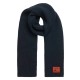 шал,ръкавици,шапки,и,шалове,superdry,workwear,scarf,eclipse,navy,(blue)