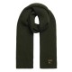 шал,ръкавици,шапки,и,шалове,superdry,workwear,scarf,green,(surplus,goods,olive,green)