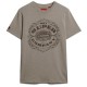 тениска,мъжки,тениски,superdry,workwear,script,graphic,short,sleeve,t,shirt,grey,(moon,rock,beige,slub)