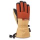 ръкавици,ръкавици,шапки,и,шалове,dakine,avenger,gore,tex,gloves,orange