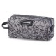 канцеларски,принадлежности,dakine,d8160105,pencil,case,grey,(poppy,griffin)