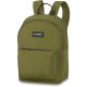раница,раници,dakine,essentials,mini,7l,backpack,green