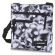 чанти,за,през,рамо,dakine,jo,jo,crossbody,multicolor,(dandelions)