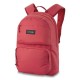 раница,раници,dakine,method,25l,backpack,red,(mineral,red)