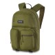 раница,раници,dakine,method,dlx,28l,backpack,green,(utility,green)