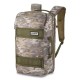 раница,раници,dakine,mission,street,dlx,32l,backpack,green