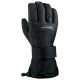 ръкавици,ръкавици,шапки,и,шалове,dakine,wristguard,gloves,black,(black)