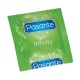 хигиена,тяло,pasante,delay,condoms,144,units,clear,(clear)