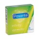 хигиена,тяло,pasante,delay,condoms,3,units,clear,(clear)