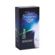 хигиена,тяло,pasante,glow,condoms,12,units,clear,(clear)