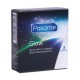 хигиена,тяло,pasante,glow,condoms,3,units,clear,(clear)