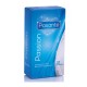 хигиена,тяло,pasante,passion,condoms,12,units,clear,(clear)