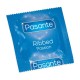 хигиена,тяло,pasante,passion,condoms,144,units,clear,(clear)
