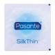 хигиена,тяло,pasante,silk,condoms,144,units,clear,(clear)