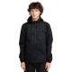 яке,мъжки,якета,element,alder,jacket,black