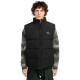 потник,мъжки,потници,element,classic,insulator,vest,black