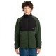 яке,мъжки,якета,element,classic,polar,jacket,green