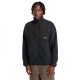 яке,мъжки,якета,element,classic,polar,jacket,flint,black,(black)