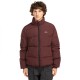 яке,мъжки,якета,element,classic,puffa,jacket,decadent,chocolate,(brown)