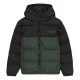 яке,детски,якета,и,палта,element,classic,puffa,jacket,black
