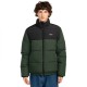 яке,мъжки,якета,element,classic,puffa,jacket,green