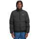 яке,мъжки,якета,element,classic,puffa,jacket,flint,black,(black)