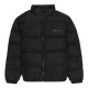 яке,детски,якета,и,палта,element,classic,puffa,jacket,black