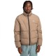 яке,мъжки,якета,element,classic,puffa,jacket,walnut,(brown)