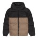 яке,детски,якета,и,палта,element,classic,puffa,jacket,walnut,(brown,black)