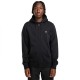 блуза,мъжки,пуловери,element,cornell,classic,full,zip,sweatshirt,black