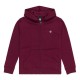 блуза,детски,блузи,element,cornell,classic,full,zip,sweatshirt,tawny,port,(purple)