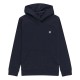 суичър,детски,блузи,element,cornell,classic,hoodie,blue