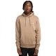 суичър,мъжки,пуловери,element,cornell,classic,hoodie,walnut,(beige)