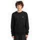 блуза,мъжки,пуловери,element,cornell,classic,sweatshirt,flint,black,(black)