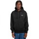 суичър,мъжки,пуловери,element,cornell,skate,co,hoodie,flint,black